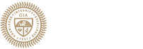 GIA-logo-white